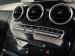 Mercedes-Benz C200 Coupe automatic - Thumbnail 9