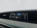 Toyota Hilux 2.8 GD-6 Raider 4X4 automaticD/C - Thumbnail 10