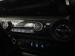 Toyota Hilux 2.8 GD-6 Raider 4X4 automaticD/C - Thumbnail 11