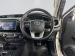 Toyota Hilux 2.8 GD-6 Raider 4X4 automaticD/C - Thumbnail 13