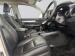 Toyota Hilux 2.8 GD-6 Raider 4X4 automaticD/C - Thumbnail 16