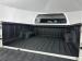 Toyota Hilux 2.8 GD-6 Raider 4X4 automaticD/C - Thumbnail 18