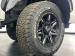 Toyota Hilux 2.8 GD-6 Raider 4X4 automaticD/C - Thumbnail 19