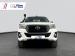Toyota Hilux 2.8 GD-6 Raider 4X4 automaticD/C - Thumbnail 2