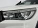 Toyota Hilux 2.8 GD-6 Raider 4X4 automaticD/C - Thumbnail 4