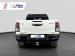 Toyota Hilux 2.8 GD-6 Raider 4X4 automaticD/C - Thumbnail 6