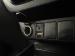 Toyota Hilux 2.8 GD-6 Raider 4X4 automaticD/C - Thumbnail 7