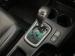Toyota Hilux 2.8 GD-6 Raider 4X4 automaticD/C - Thumbnail 8