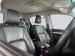 Toyota Hilux 2.8 GD-6 Raider 4X4 automaticD/C - Thumbnail 9