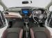 Toyota Starlet Cross 1.5Xs automatic - Thumbnail 10