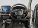 Toyota Starlet Cross 1.5Xs automatic - Thumbnail 11