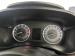 Toyota Starlet Cross 1.5Xs automatic - Thumbnail 12