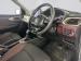 Toyota Starlet Cross 1.5Xs automatic - Thumbnail 13