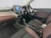 Toyota Starlet Cross 1.5Xs automatic - Thumbnail 14