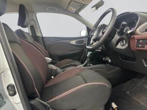 Toyota Starlet Cross 1.5Xs automatic - Image 15