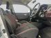 Toyota Starlet Cross 1.5Xs automatic - Thumbnail 15