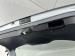 Toyota Starlet Cross 1.5Xs automatic - Thumbnail 17