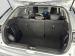 Toyota Starlet Cross 1.5Xs automatic - Thumbnail 18