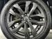 Toyota Starlet Cross 1.5Xs automatic - Thumbnail 19