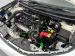 Toyota Starlet Cross 1.5Xs automatic - Thumbnail 20