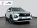 Toyota Starlet Cross 1.5Xs automatic - Thumbnail 3
