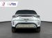 Toyota Starlet Cross 1.5Xs automatic - Thumbnail 5