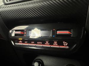 Toyota Starlet Cross 1.5Xs automatic - Image 7