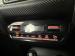 Toyota Starlet Cross 1.5Xs automatic - Thumbnail 7
