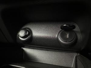 Toyota Starlet Cross 1.5Xs automatic - Image 8