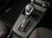 Toyota Starlet Cross 1.5Xs automatic - Thumbnail 9
