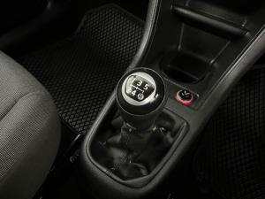 Volkswagen Move UP! 1.0 3-Door - Image 10