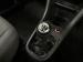 Volkswagen Move UP! 1.0 3-Door - Thumbnail 10