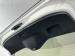 Volkswagen Move UP! 1.0 3-Door - Thumbnail 11