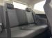 Volkswagen Move UP! 1.0 3-Door - Thumbnail 12