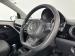 Volkswagen Move UP! 1.0 3-Door - Thumbnail 13