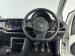 Volkswagen Move UP! 1.0 3-Door - Thumbnail 14