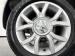 Volkswagen Move UP! 1.0 3-Door - Thumbnail 15
