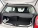 Volkswagen Move UP! 1.0 3-Door - Thumbnail 17