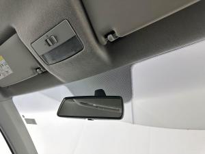 Volkswagen Move UP! 1.0 3-Door - Image 18