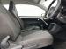 Volkswagen Move UP! 1.0 3-Door - Thumbnail 19