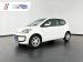 Volkswagen Move UP! 1.0 3-Door - Thumbnail 1