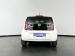 Volkswagen Move UP! 1.0 3-Door - Thumbnail 5