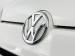 Volkswagen Move UP! 1.0 3-Door - Thumbnail 6