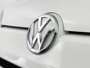 Volkswagen Move UP! 1.0 3-Door - Image 6