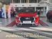 Nissan Magnite 1.0 Visia auto - Thumbnail 1