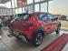 Nissan Magnite 1.0 Visia auto - Thumbnail 2