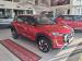 Nissan Magnite 1.0 Visia auto - Thumbnail 3