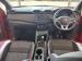 Nissan Magnite 1.0 Visia auto - Thumbnail 8