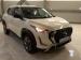 Nissan Magnite 1.0 Visia auto - Thumbnail 12