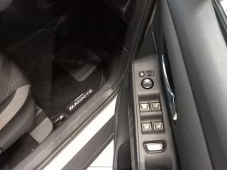 Nissan Magnite 1.0 Visia auto